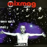 Mixmag Live!, Vol. 2