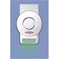 Lentek PR35-1C Pest Patrol with Built-In Night Light