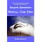 Retain Your High Performing Employees. Human Resources Guide