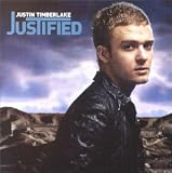 Justified