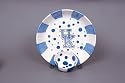 University of Kentucky Chip and Dip Set by Magnolia Lane