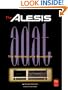 Alesis ADAT: The Evolution of a Revolution (Mix Pro Audio Series)