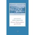 Kleine Philosophiegeschichte