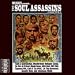 Muggs Presents: Soul Assassins 1