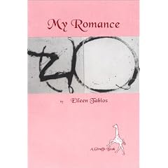 My Romance