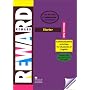 Reward Starter: Resource Pack