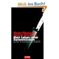 Mein Leben unter Serienm�rdern. Eine Profilerin erz�hlt