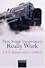 Book How Steam Locomotives Really Work