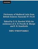 Cover for 9780197260821