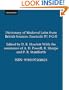 Dictionary of Medieval Latin from British Sources: Fascicule 4: F-G-H
