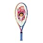 Wilson Dora  21" Youth Tennis Racket