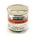 Gourmet Food : Black Summer Truffles from Spain (10 gram) by igourmet.com