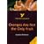 York Notes Advanced: "Oranges are Not the Only Fruit" by Jeanette Winterson