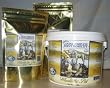 Wholistic Canine Complete Joint Mobility 4 lbs
