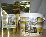Wholistic Canine Complete Joint Mobility 4 lbs