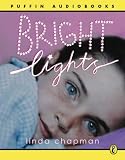 Bright Lights