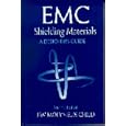 Emc Shielding Materials by J. W. Molyneux-Child