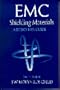 EMC Shielding Materials, Second Edition: A design guide