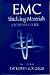 Book Emc Shielding Materials