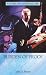 Book Burden of Proof (JAG in Space, Book 2)