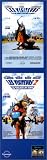 Les Visiteurs 1 et 2 [VHS]