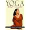 My favorite Yoga books and music