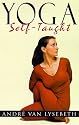 Yoga Self-Taught