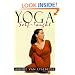 Yoga Self-Taught
