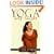 Yoga Self-Taught