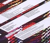 City of Blinding Lights - U2