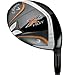 Callaway Golf X2 Hot Men's Fairway Wood (Left Hand)