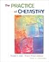 The Practice of Chemistry