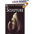 Teach Yourself Sculpture (Teach Yourself)