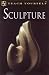 Teach Yourself Sculpture