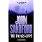 New Fiction Bestsellers