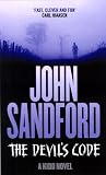 The Devil's Code (A Kidd Novel)