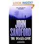 The Devil's Code (A Kidd novel)