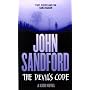 The Devil's Code (A Kidd Novel)