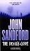 The Devil's Code (A Kidd novel)