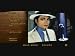 Michael Jackson : History On Film - Vol.2
