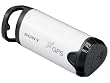 SONY GPS���j�b�g GPS-CS1K