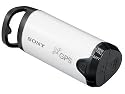 SONY GPSユニット GPS-CS1K