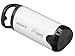 SONY GPSユニット GPS-CS1K