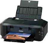 Canon PIXUS ���󥯥����åȥץ�� iP4700
