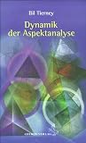 Produkt-Bild: Dynamik der Aspektanalyse
