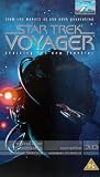 Star Trek Voyager - Vol. 3.13 (Worst Case Scenario/Scorpion Pt.I) [1996]