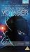 Star Trek Voyager - Vol. 3.13 (Worst Case Scenario/Scorpion Pt.I) [1996]