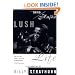 Lush Life: A Biography of Billy Strayhorn