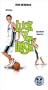 Luck of the Irish [VHS]