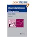 Otoacoustic Emissions: Clinical Applications